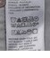 Levi's: 578 BAGGY