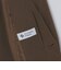 City Ambient Products: Cityform 2B ジャケット