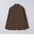 City Ambient Products: Cityform 2B ジャケット