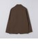 City Ambient Products: Cityform 2B ジャケット