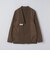 City Ambient Products: Cityform 2B ジャケット