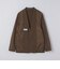 City Ambient Products: Cityform 2B ジャケット
