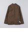 City Ambient Products: Cityform 2B ジャケット