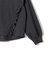 《予約》【WEB限定】〈洗濯機可能〉オーガニックコットン フリル ロングスリーブ TEE