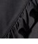 《予約》【WEB限定】〈洗濯機可能〉オーガニックコットン フリル ロングスリーブ TEE