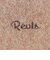 《予約》Revis: アンゴラ混 ニット ビーニー
