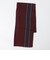 MARCEL LASSANCE: VI/WL ST MUFFLER