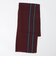 MARCEL LASSANCE: VI/WL ST MUFFLER