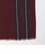 MARCEL LASSANCE: VI/WL ST MUFFLER