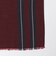 MARCEL LASSANCE: VI/WL ST MUFFLER