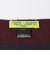 MARCEL LASSANCE: VI/WL ST MUFFLER