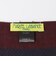 MARCEL LASSANCE: VI/WL ST MUFFLER