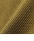 《予約》【WEB限定 】〈手洗い可能〉ビッグ カラー リブ ニット◆