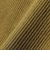 《追加・新色予約》【WEB限定 】〈手洗い可能〉ビッグ カラー リブ ニット◆
