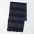 MARCEL LASSANCE: WL/PA BOUCLE MUFF
