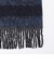 MARCEL LASSANCE: WL/PA BOUCLE MUFF
