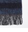 MARCEL LASSANCE: WL/PA BOUCLE MUFF