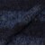 MARCEL LASSANCE: WL/PA BOUCLE MUFF