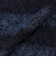 MARCEL LASSANCE: WL/PA BOUCLE MUFF