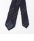MARCEL LASSANCE: WOOL KNIT TIE