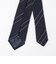 MARCEL LASSANCE: WOOL KNIT TIE