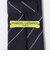 MARCEL LASSANCE: WOOL KNIT TIE