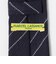 MARCEL LASSANCE: WOOL KNIT TIE