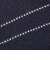 MARCEL LASSANCE: WOOL KNIT TIE
