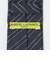 MARCEL LASSANCE: SILK STRIPE TIE