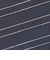 MARCEL LASSANCE: SILK STRIPE TIE