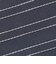 MARCEL LASSANCE: SILK STRIPE TIE