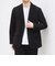 〈手洗い可能〉SOLOTEX(R) コーデュロイ セットアップ ジャケット & イージーパンツ 26AW◆
