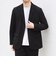 〈手洗い可能〉SOLOTEX(R) コーデュロイ セットアップ ジャケット & イージーパンツ 26AW◆