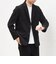 〈手洗い可能〉SOLOTEX(R) コーデュロイ セットアップ ジャケット & イージーパンツ 26AW◆