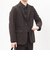 〈手洗い可能〉SOLOTEX(R) コーデュロイ セットアップ ジャケット & イージーパンツ 26AW◆