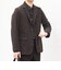 〈手洗い可能〉SOLOTEX(R) コーデュロイ セットアップ ジャケット & イージーパンツ 26AW◆