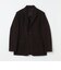 〈手洗い可能〉SOLOTEX(R) コーデュロイ セットアップ ジャケット & イージーパンツ 26AW◆