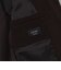 〈手洗い可能〉SOLOTEX(R) コーデュロイ セットアップ ジャケット & イージーパンツ 26AW◆