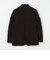〈手洗い可能〉SOLOTEX(R) コーデュロイ セットアップ ジャケット & イージーパンツ 26AW◆