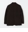 〈手洗い可能〉SOLOTEX(R) コーデュロイ セットアップ ジャケット & イージーパンツ 26AW◆
