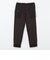 〈手洗い可能〉SOLOTEX(R) コーデュロイ セットアップ ジャケット & イージーパンツ 26AW◆