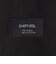 〈手洗い可能〉SOLOTEX(R) コーデュロイ セットアップ ジャケット & イージーパンツ 26AW◆
