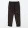 〈手洗い可能〉SOLOTEX(R) コーデュロイ セットアップ ジャケット & イージーパンツ 26AW◆