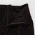 〈手洗い可能〉SOLOTEX(R) コーデュロイ セットアップ ジャケット & イージーパンツ 26AW◆