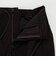 〈手洗い可能〉SOLOTEX(R) コーデュロイ セットアップ ジャケット & イージーパンツ 26AW◆