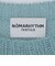 NOMARHYTHM TEXTILE:  Hand Knit Snowflake Sweater