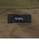 Primeflex(R) ツイル イージーパンツ