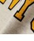 Champion: クルーネック カレッジライク プリント ロゴ スウェット<KIDS>