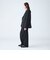 City Ambient Products: Cityform 2タック スラックス