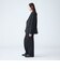 City Ambient Products: Cityform 2タック スラックス